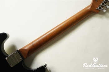 BSH-STD25 RSM/M - Black